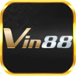 88GO - Cổng Game Đổi Thưởng 88GO.COM | Link Vào Mobile & PC 20 1751356968482 slide