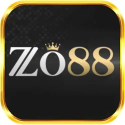 88GO - Cổng Game Đổi Thưởng 88GO.COM | Link Vào Mobile & PC 20 1751357235733 slide