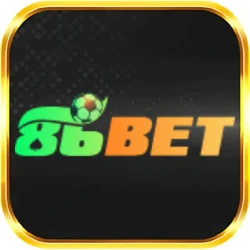 88GO - Cổng Game Đổi Thưởng 88GO.COM | Link Vào Mobile & PC 20 1751358026754 slide