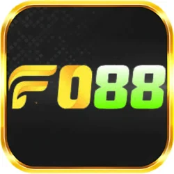 88GO - Cổng Game Đổi Thưởng 88GO.COM | Link Vào Mobile & PC 20 1751358045941 slide