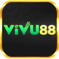 88GO - Cổng Game Đổi Thưởng 88GO.COM | Link Vào Mobile & PC 20 1751358066386 slide