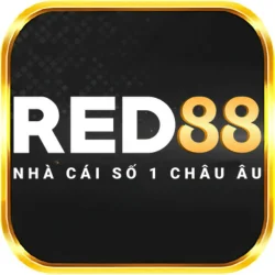 88GO - Cổng Game Đổi Thưởng 88GO.COM | Link Vào Mobile & PC 20 1751358198430 slide