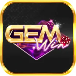 88GO - Cổng Game Đổi Thưởng 88GO.COM | Link Vào Mobile & PC 20 1751358469752 slide