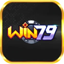88GO - Cổng Game Đổi Thưởng 88GO.COM | Link Vào Mobile & PC 20 1751358486152 slide
