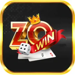 88GO - Cổng Game Đổi Thưởng 88GO.COM | Link Vào Mobile & PC 20 1751358552674 slide