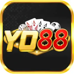88GO - Cổng Game Đổi Thưởng 88GO.COM | Link Vào Mobile & PC 20 1751358601171 slide