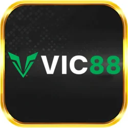 88GO - Cổng Game Đổi Thưởng 88GO.COM | Link Vào Mobile & PC 20 1751681088100 slide